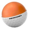 Titleist Velocity