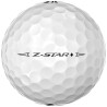 Srixon Z-STAR Diamond