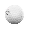 Callaway Chrome Tour X 2024