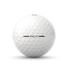 Titleist PRO V1 2025