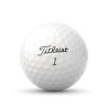 Titleist PRO V1 2025