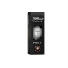 Titleist PRO V1 2025