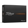 Titleist PRO V1 2025