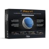Titleist PRO V1 2025