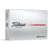 Titleist PRO V1X 2025