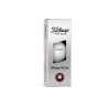 Titleist PRO V1X 2025