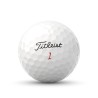 Titleist PRO V1X 2025