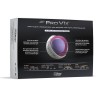 Titleist PRO V1X 2025