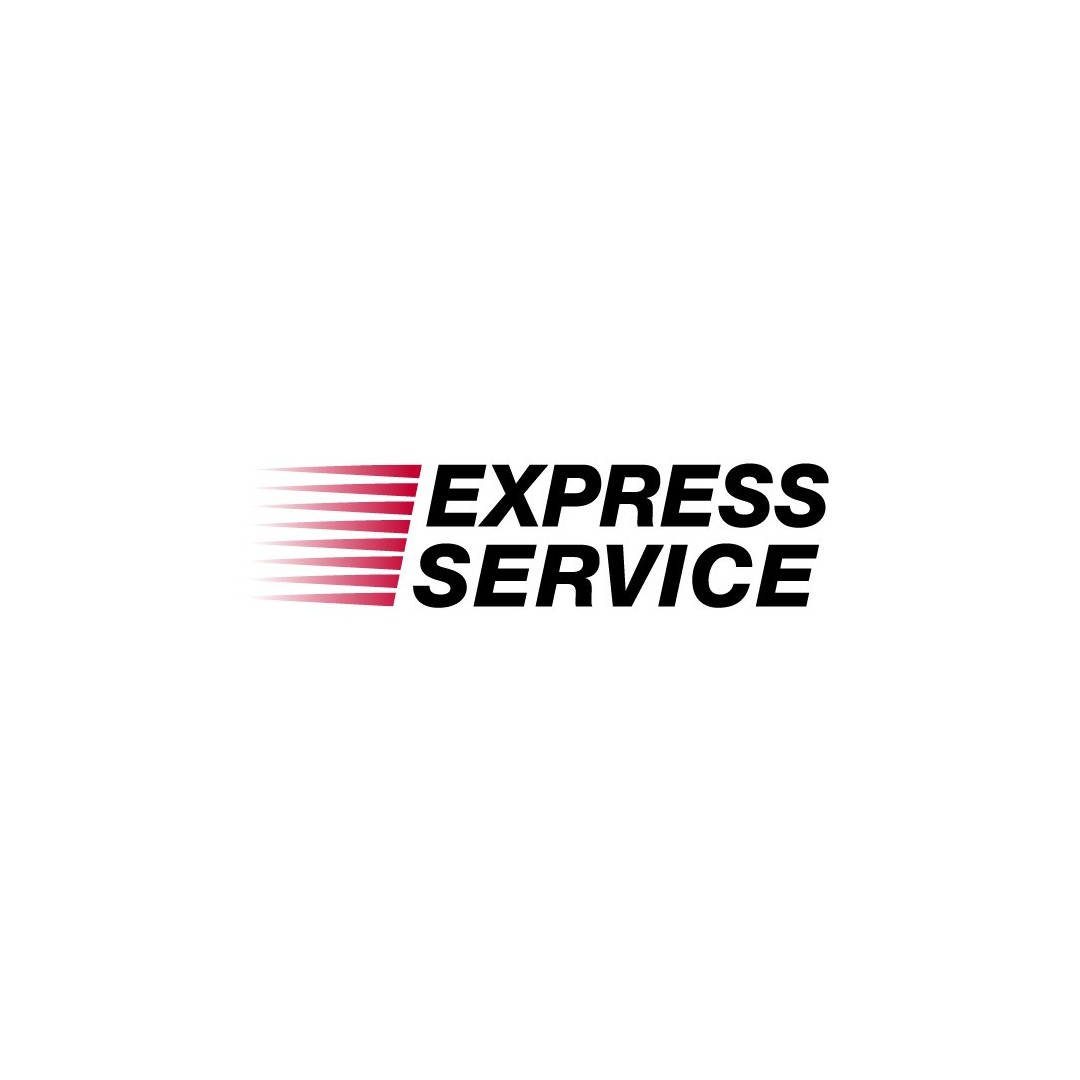 Expressfrakt