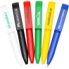 Twist Pen