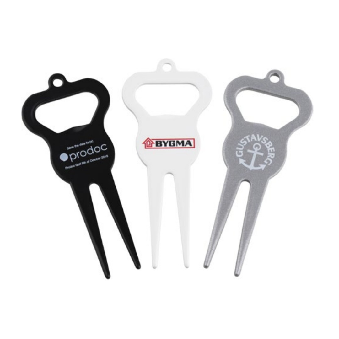 Pitchfork Metal
