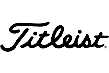 Titleist